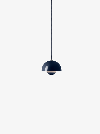 Závěsná lampa Flowerpot VP1
