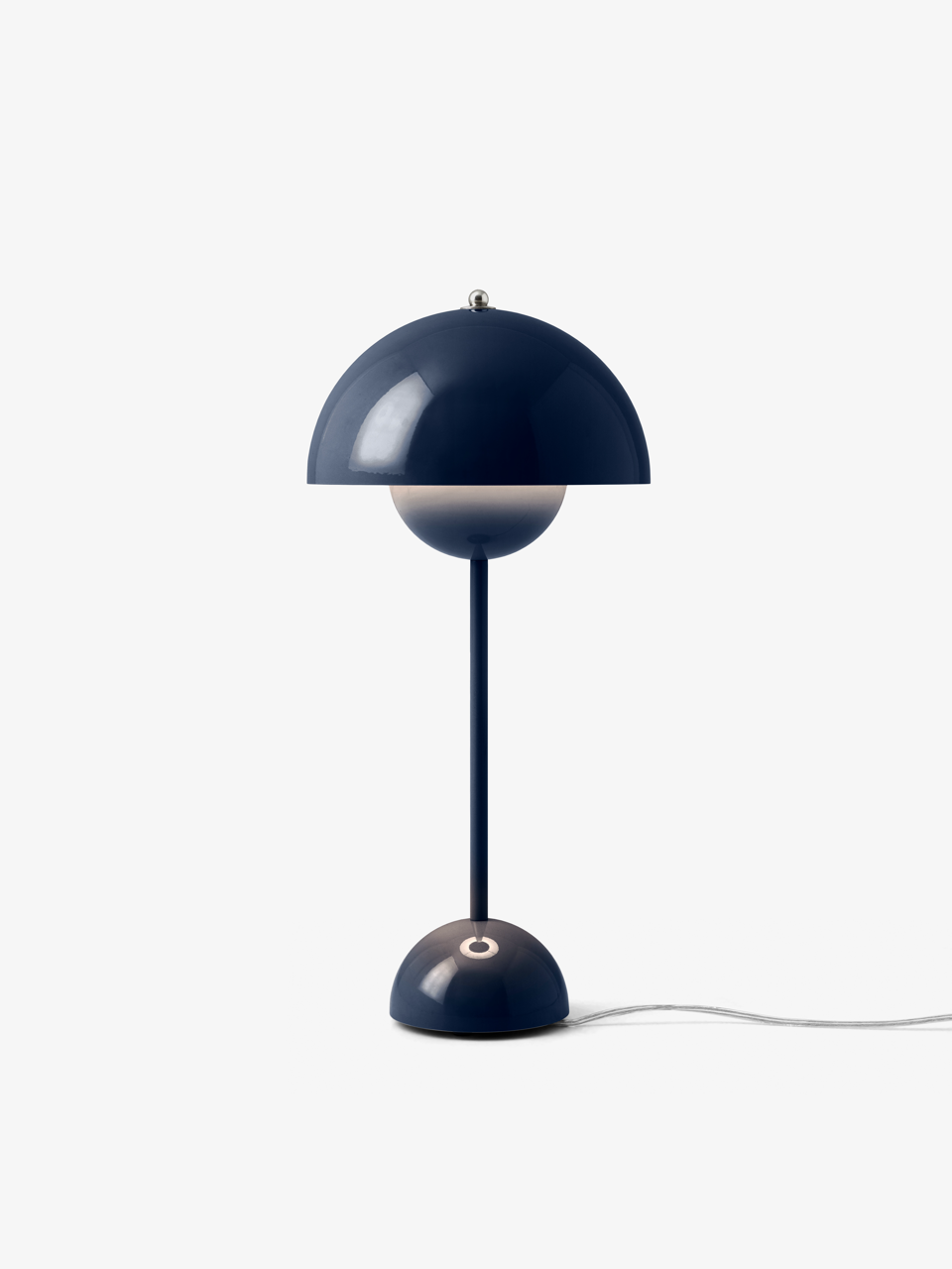 Stolní lampa Flowerpot VP3