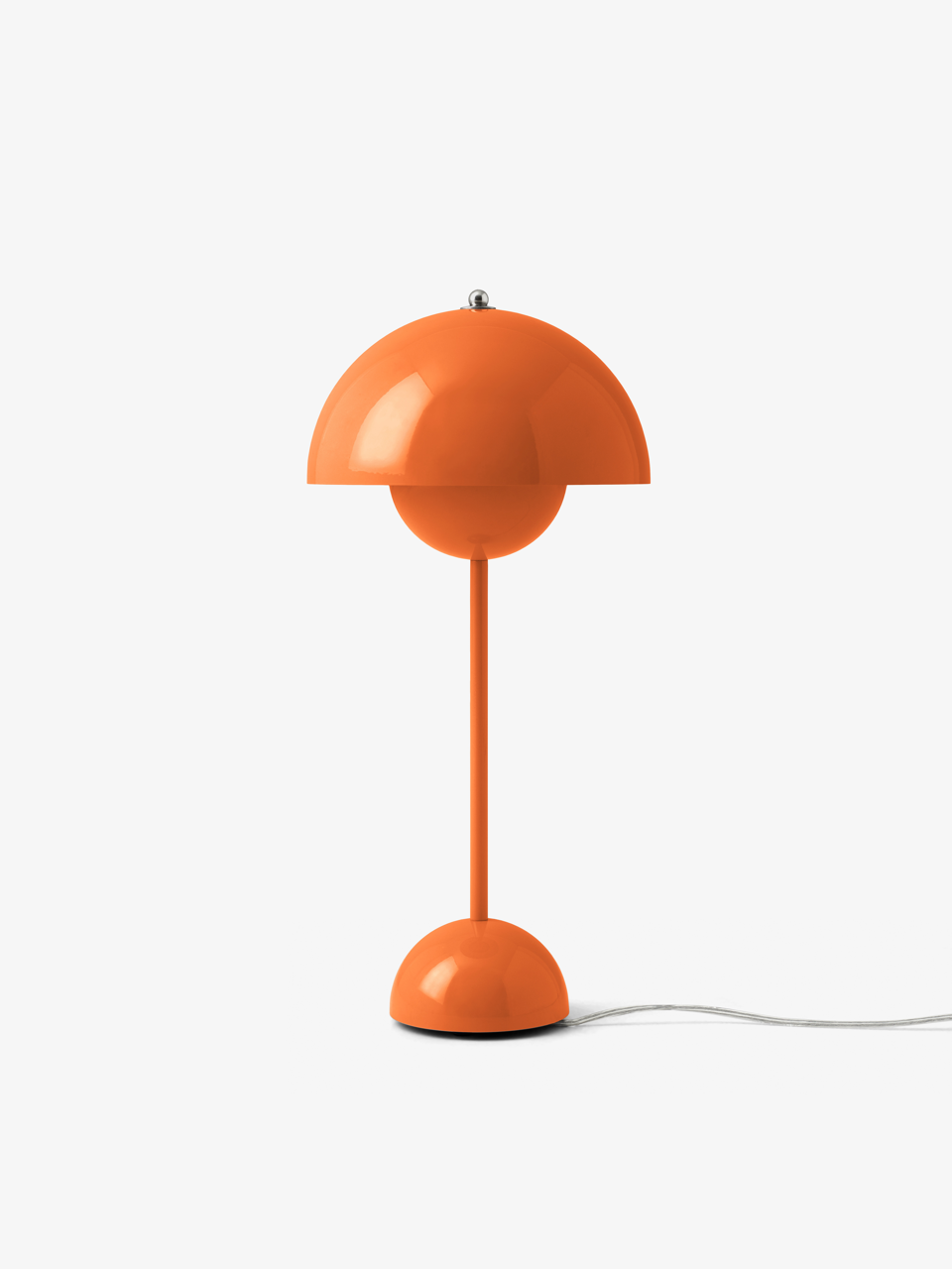 Stolní lampa Flowerpot VP3