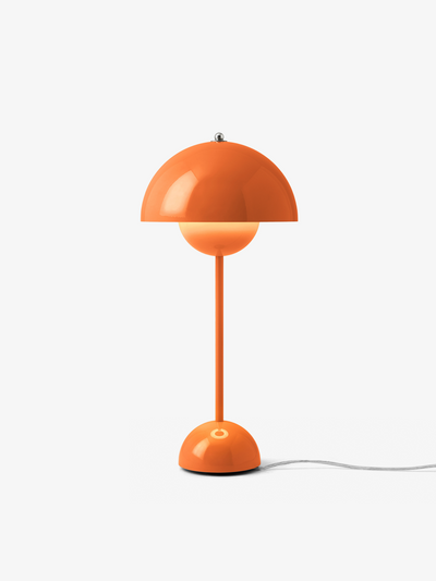 Stolní lampa Flowerpot VP3