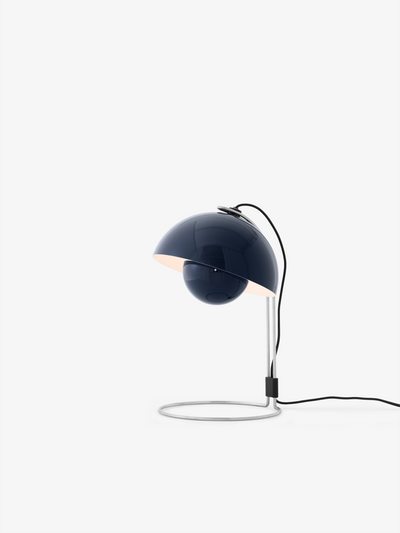 Stolní lampa Flowerpot VP4