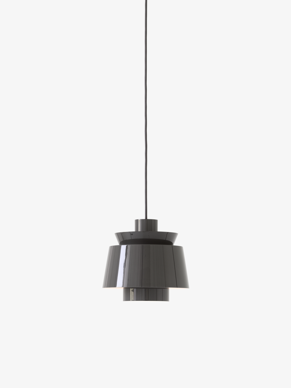 Lampa Utzon JU1
