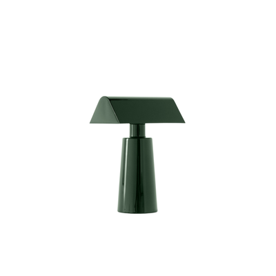 Přenosná lampa Caret MF1