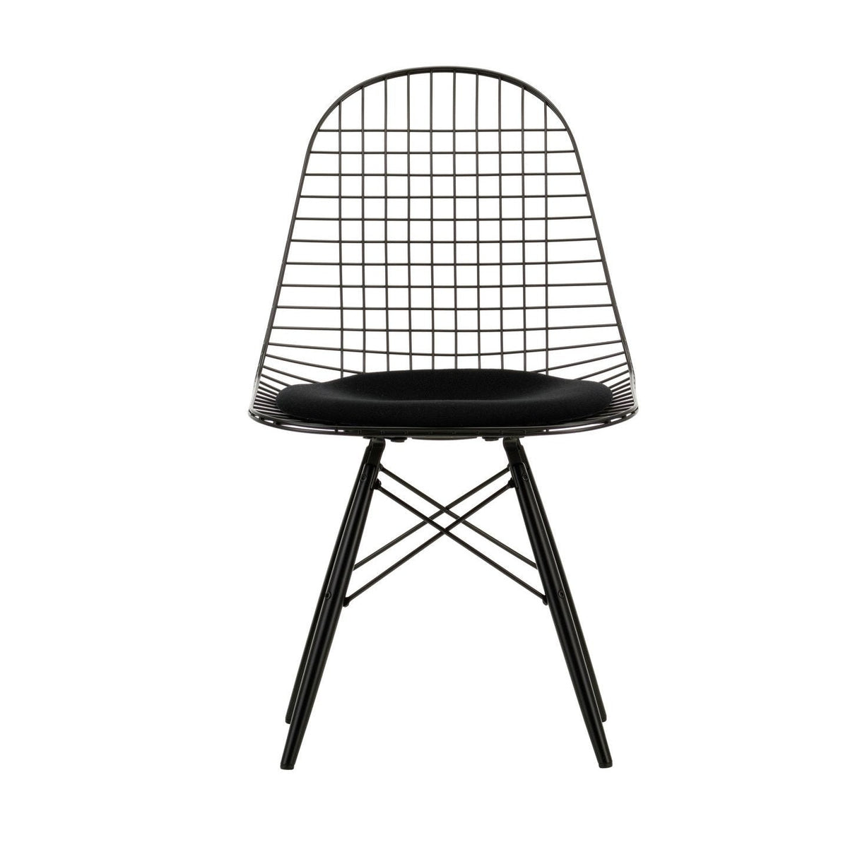 Židle Wire Chair DKW