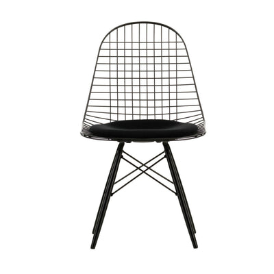 Židle Wire Chair DKW