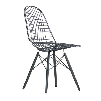 Židle Wire Chair DKW