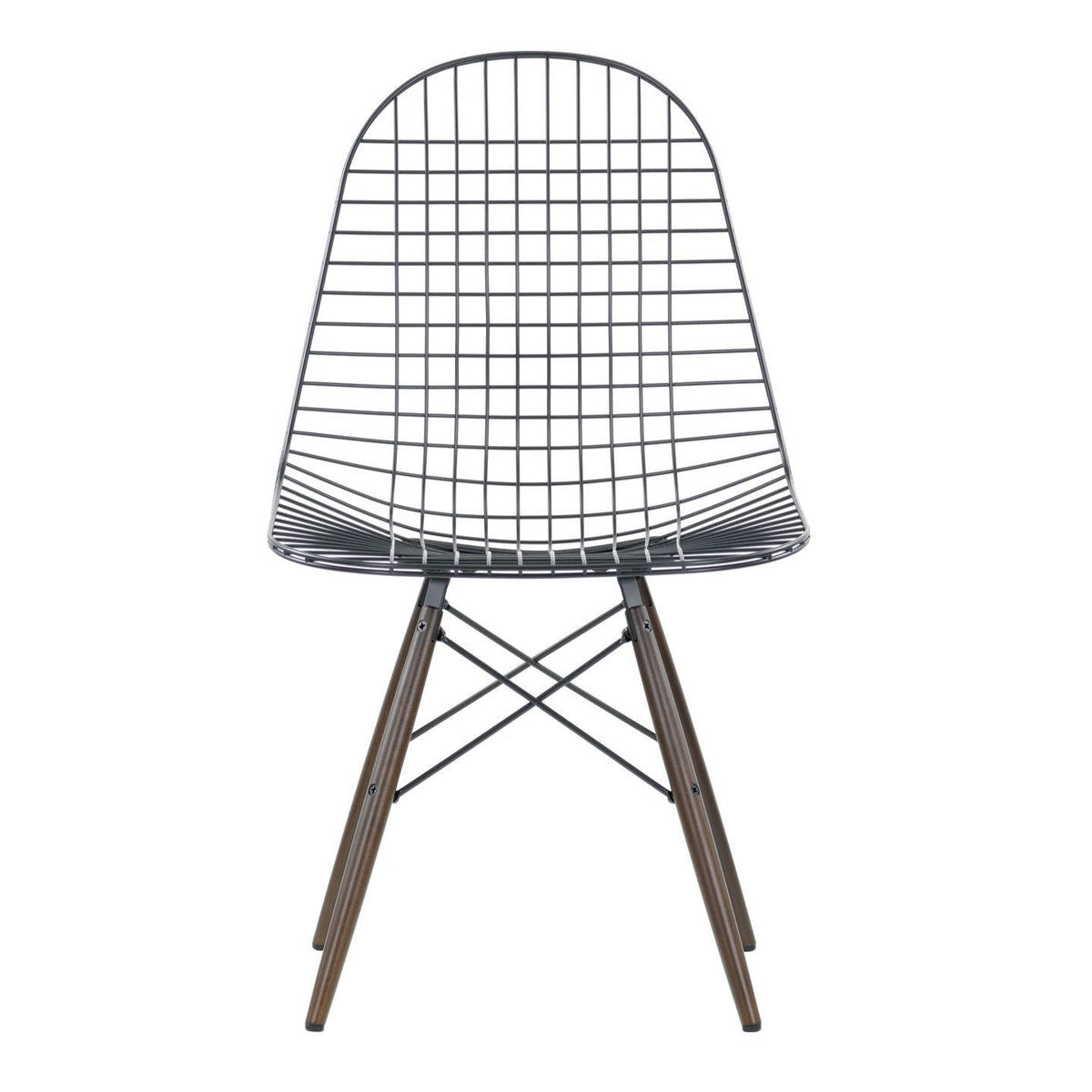 Židle Wire Chair DKW