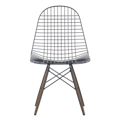 Židle Wire Chair DKW