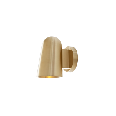 Lampa Solid SC105