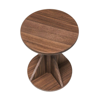 Odkládací stolek All Wood