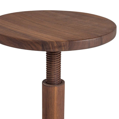 Odkládací stolek All Wood