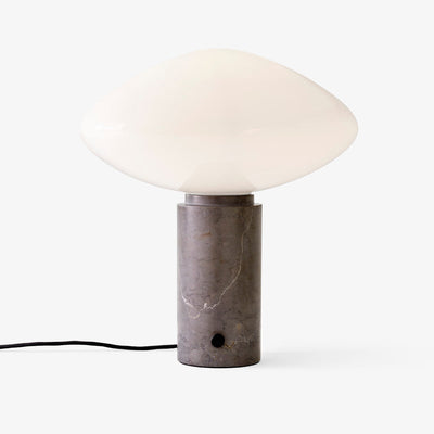 Stolní lampa Mist AP17