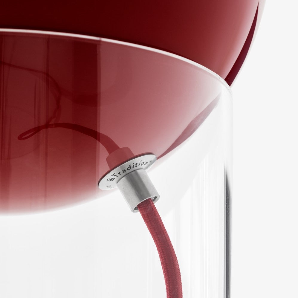 Stolní lampa Topan VP13