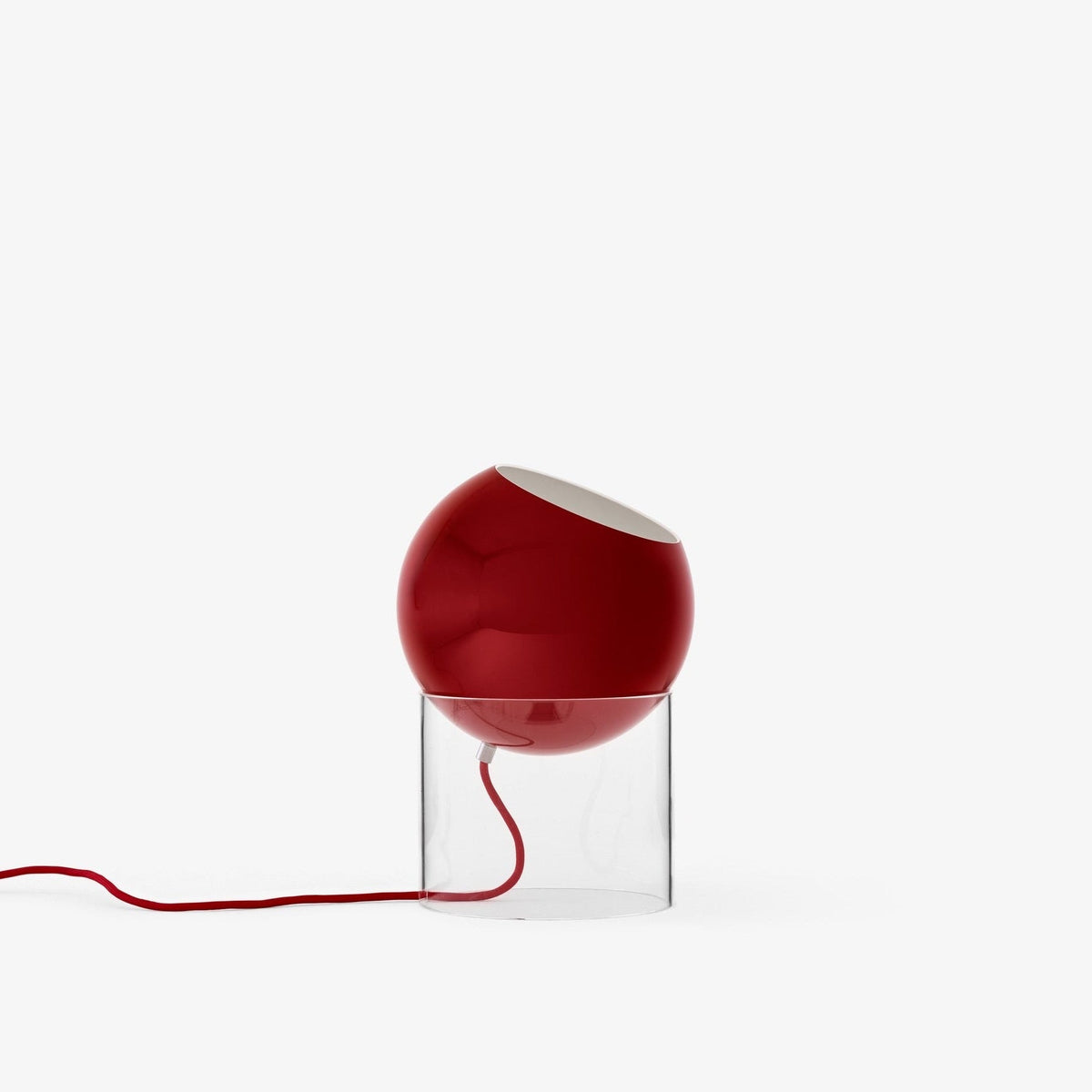Stolní lampa Topan VP13