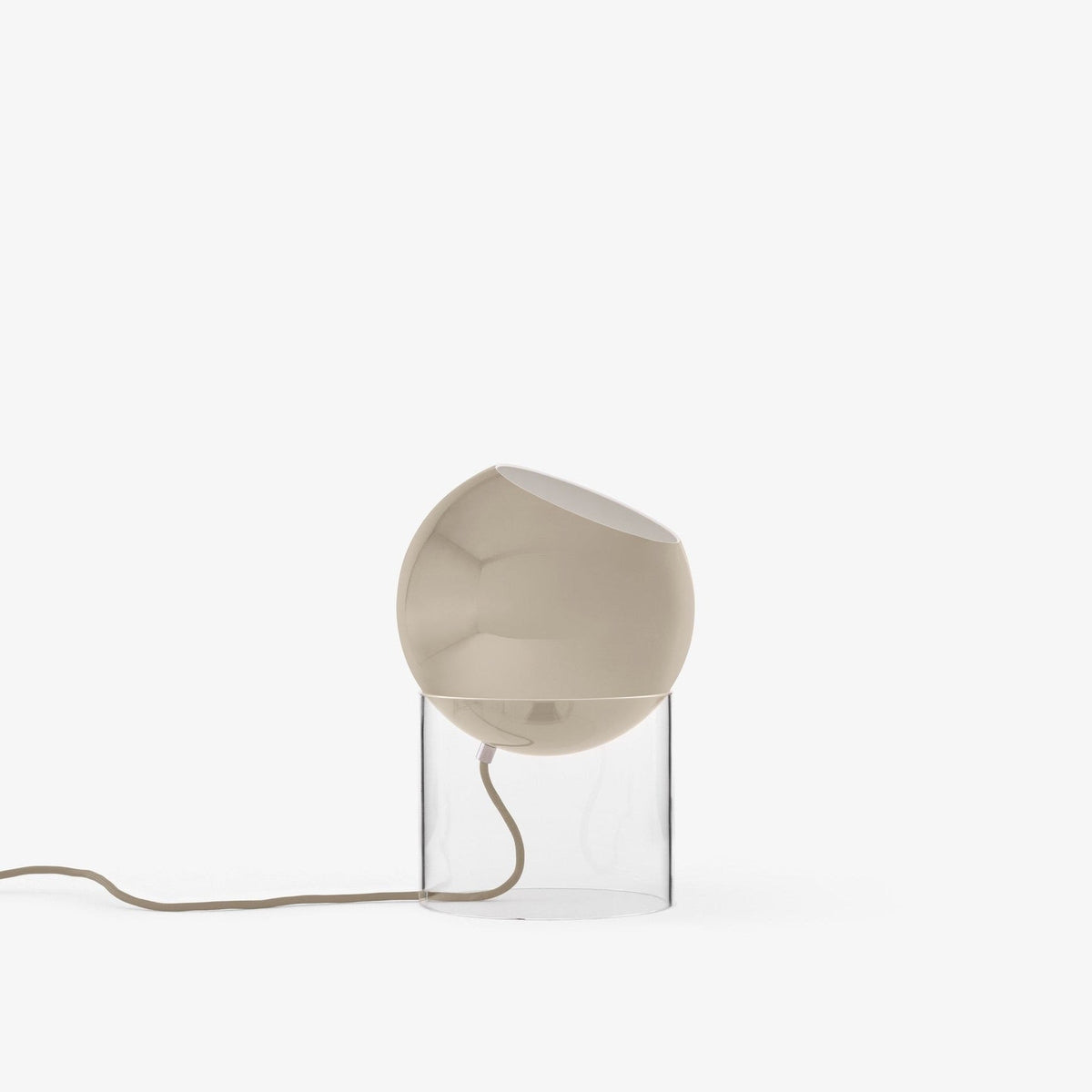 Stolní lampa Topan VP13