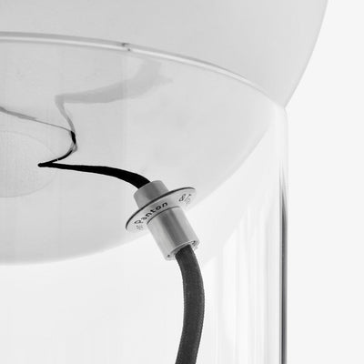 Stolní lampa Topan VP13