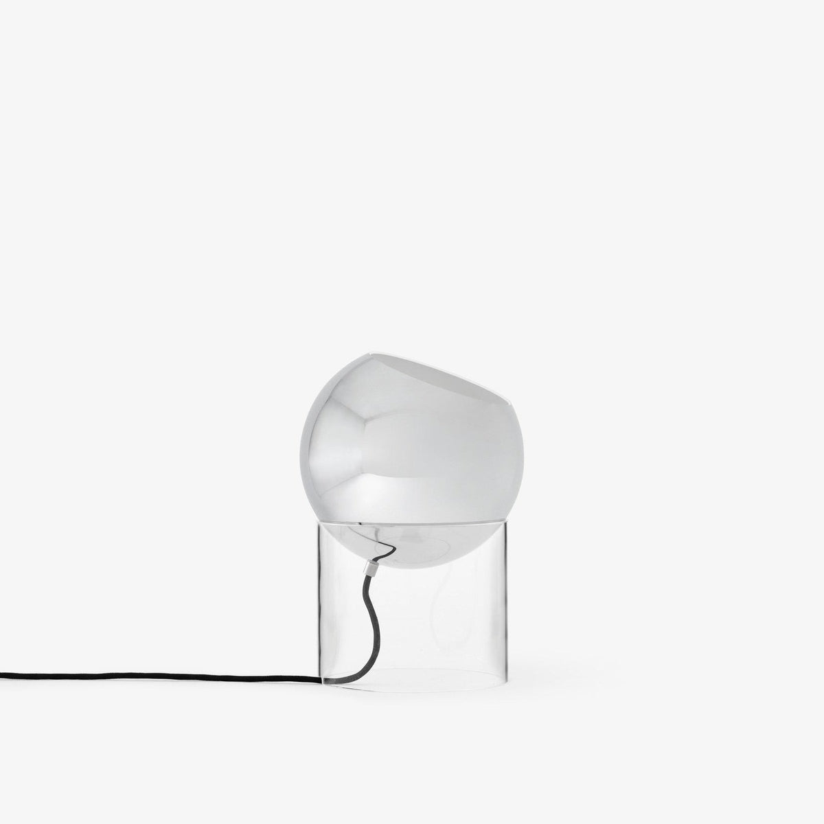 Stolní lampa Topan VP13