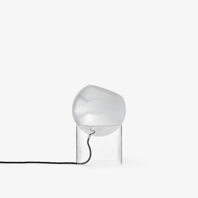 Stolní lampa Topan VP13