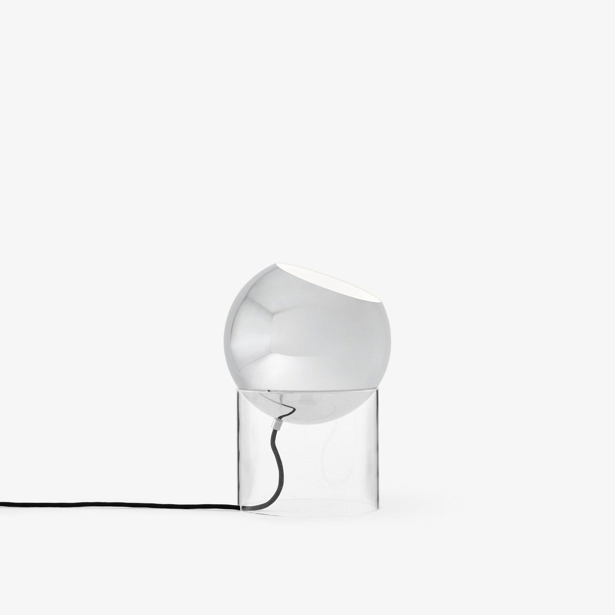 Stolní lampa Topan VP13