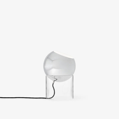 Stolní lampa Topan VP13