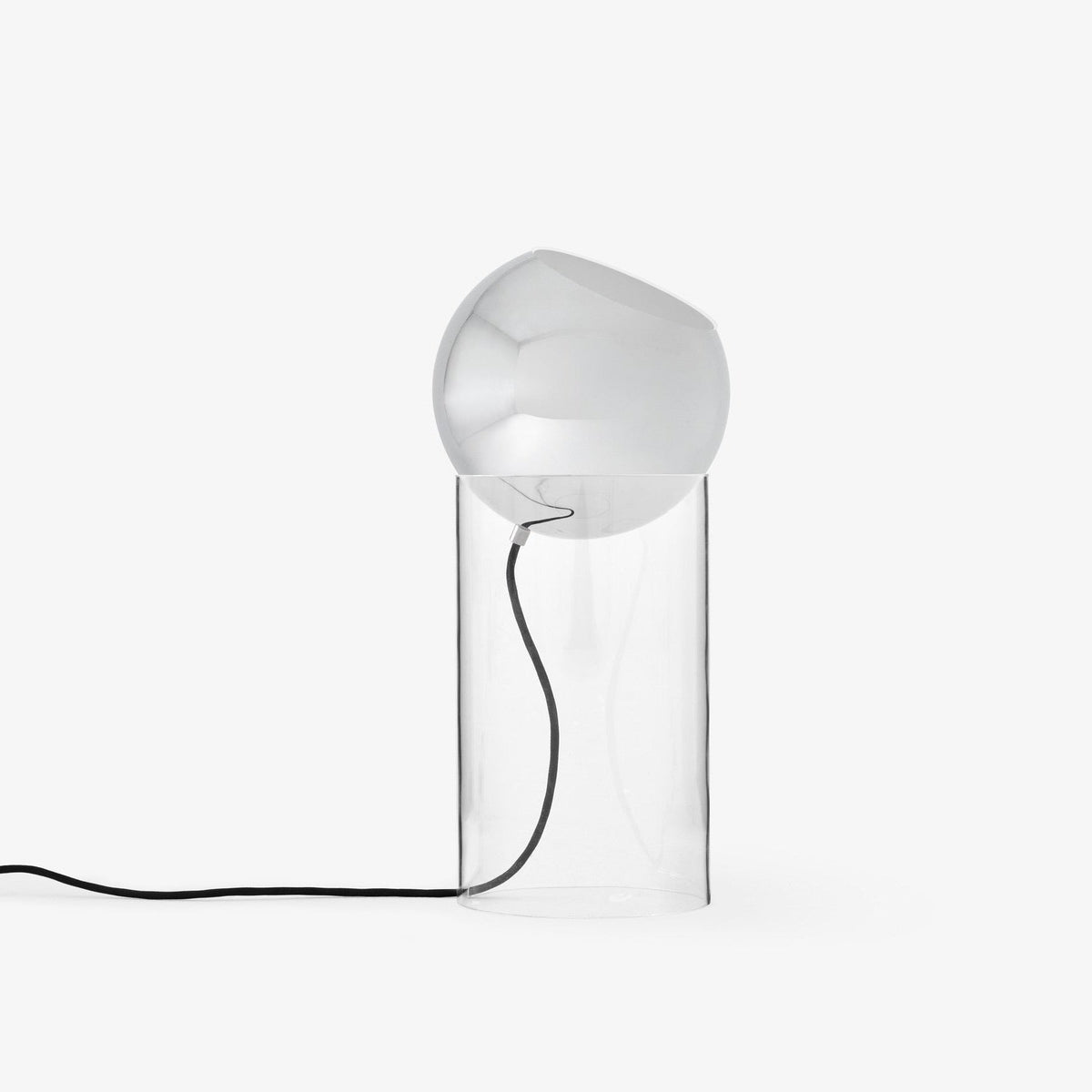 Stojací lampa Topan VP14