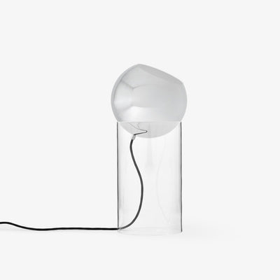 Stojací lampa Topan VP14