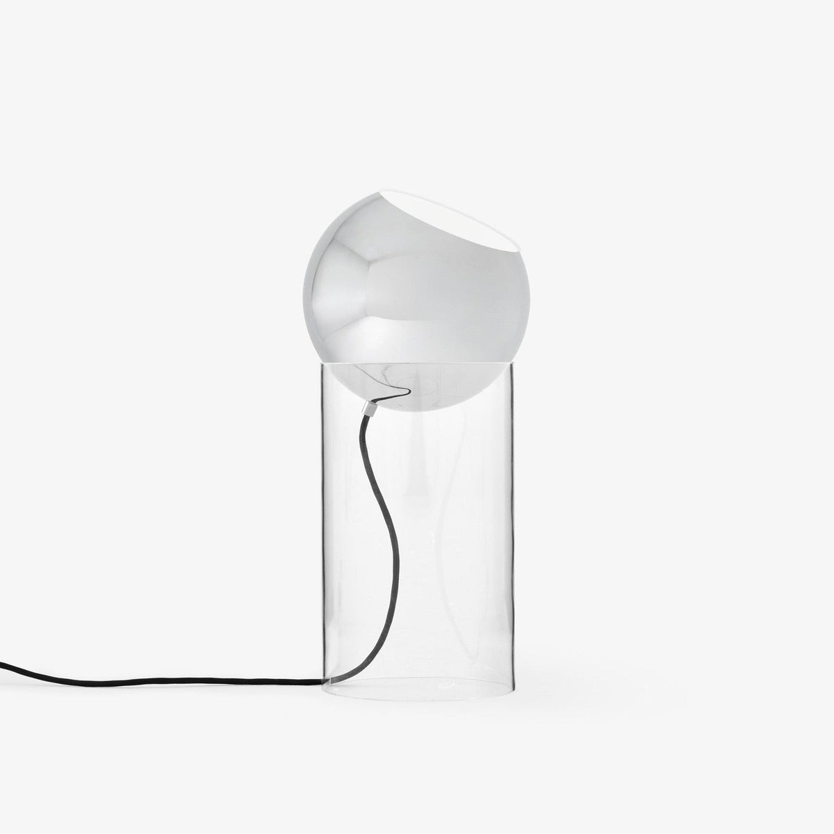 Stojací lampa Topan VP14