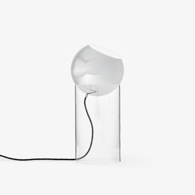 Stojací lampa Topan VP14
