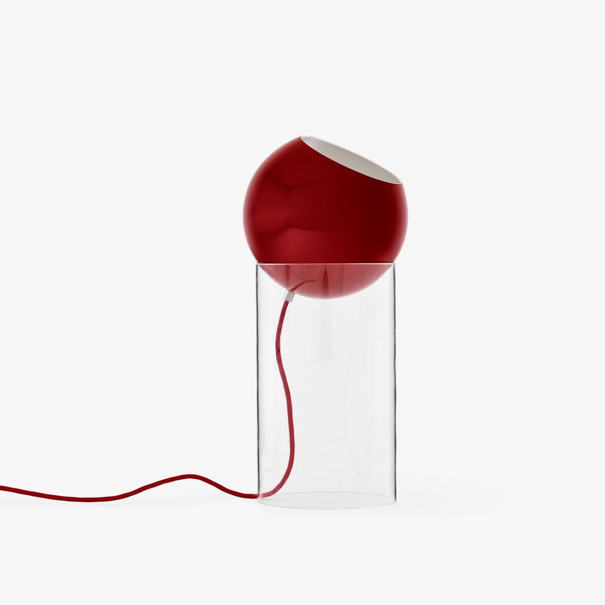 Stojací lampa Topan VP14