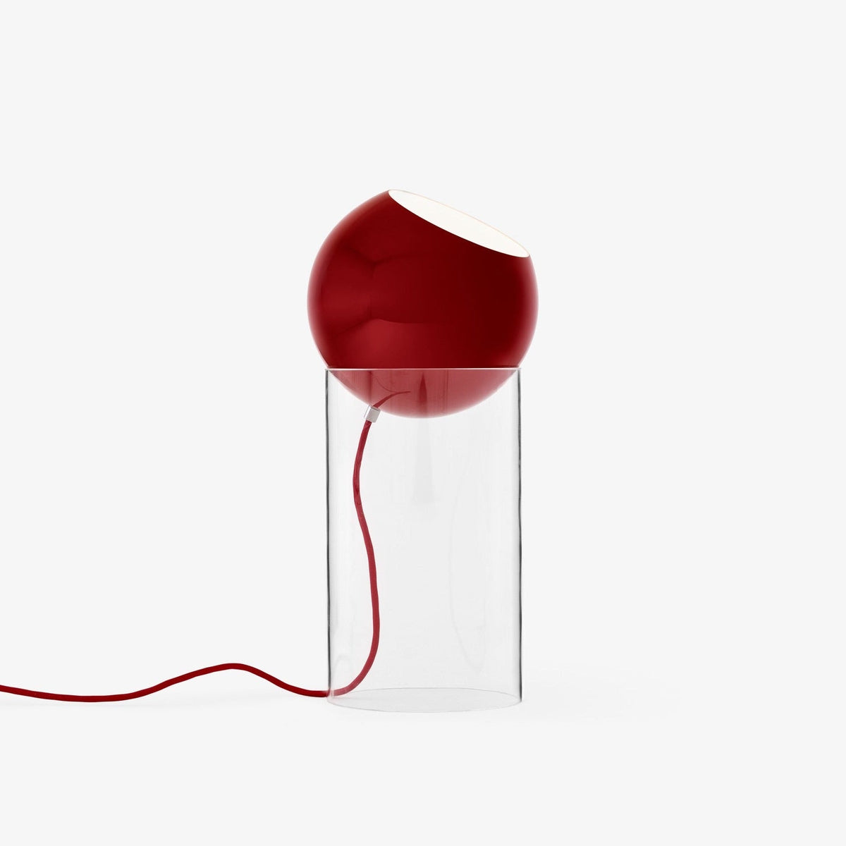 Stojací lampa Topan VP14