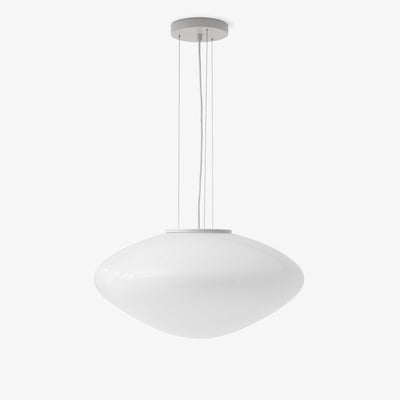 Lampa Mist AP20