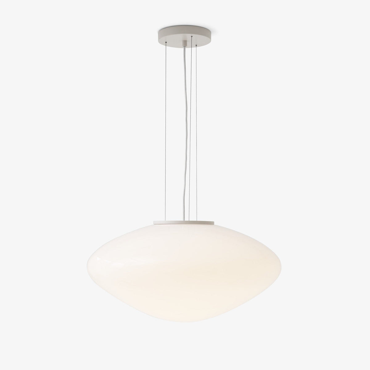 Lampa Mist AP20