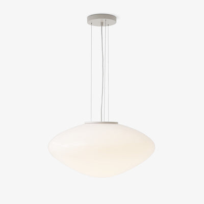 Lampa Mist AP20