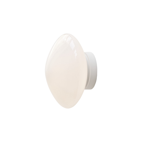 Nástěnná lampa Mist AP22