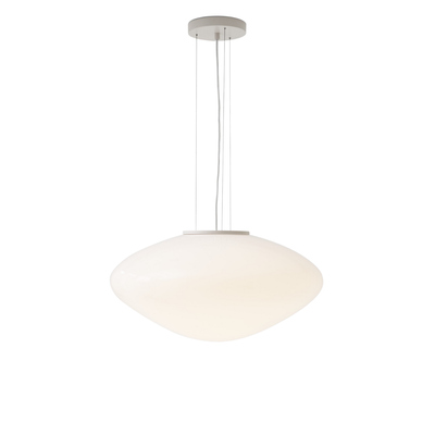 Lampa Mist AP20
