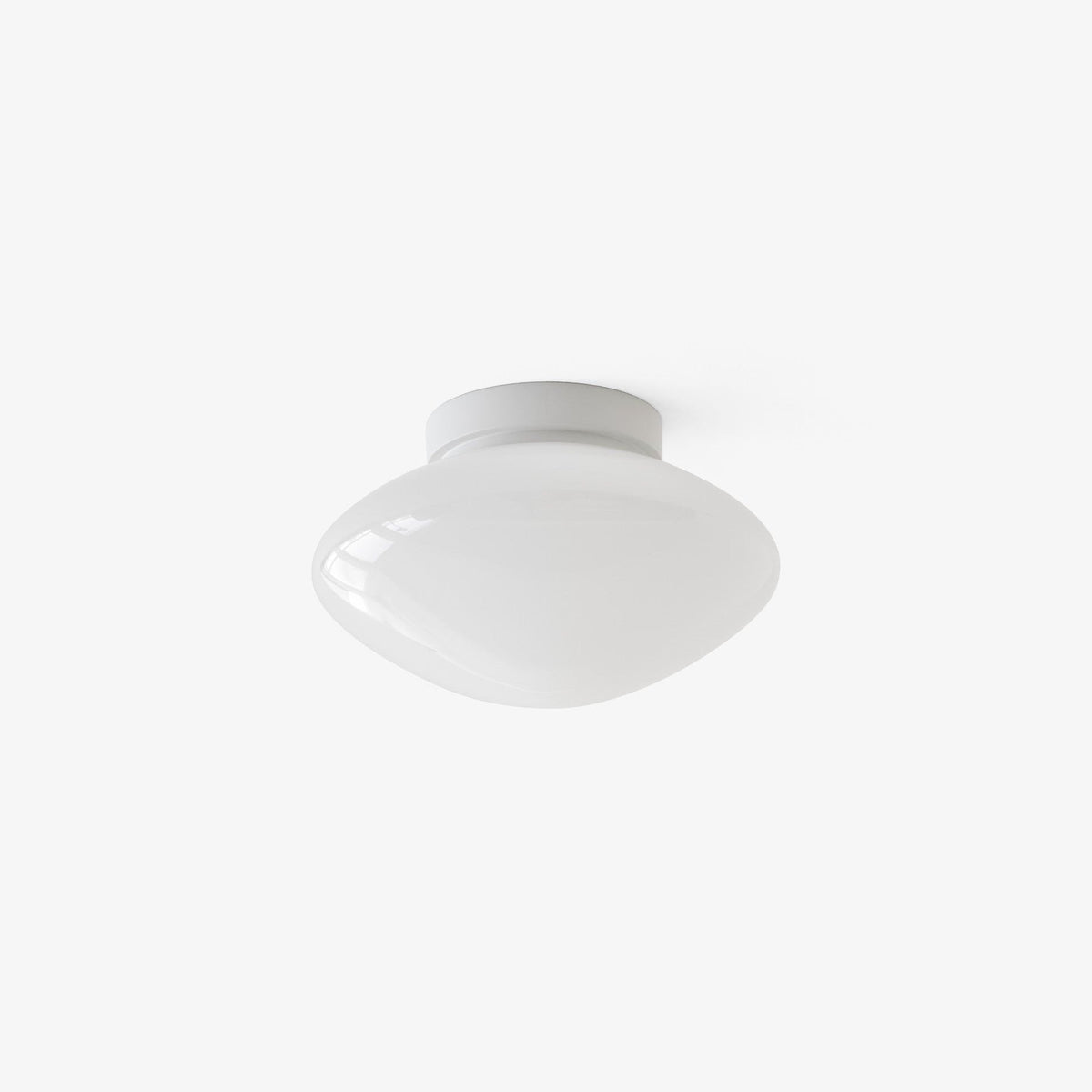 Nástěnná lampa Mist AP22