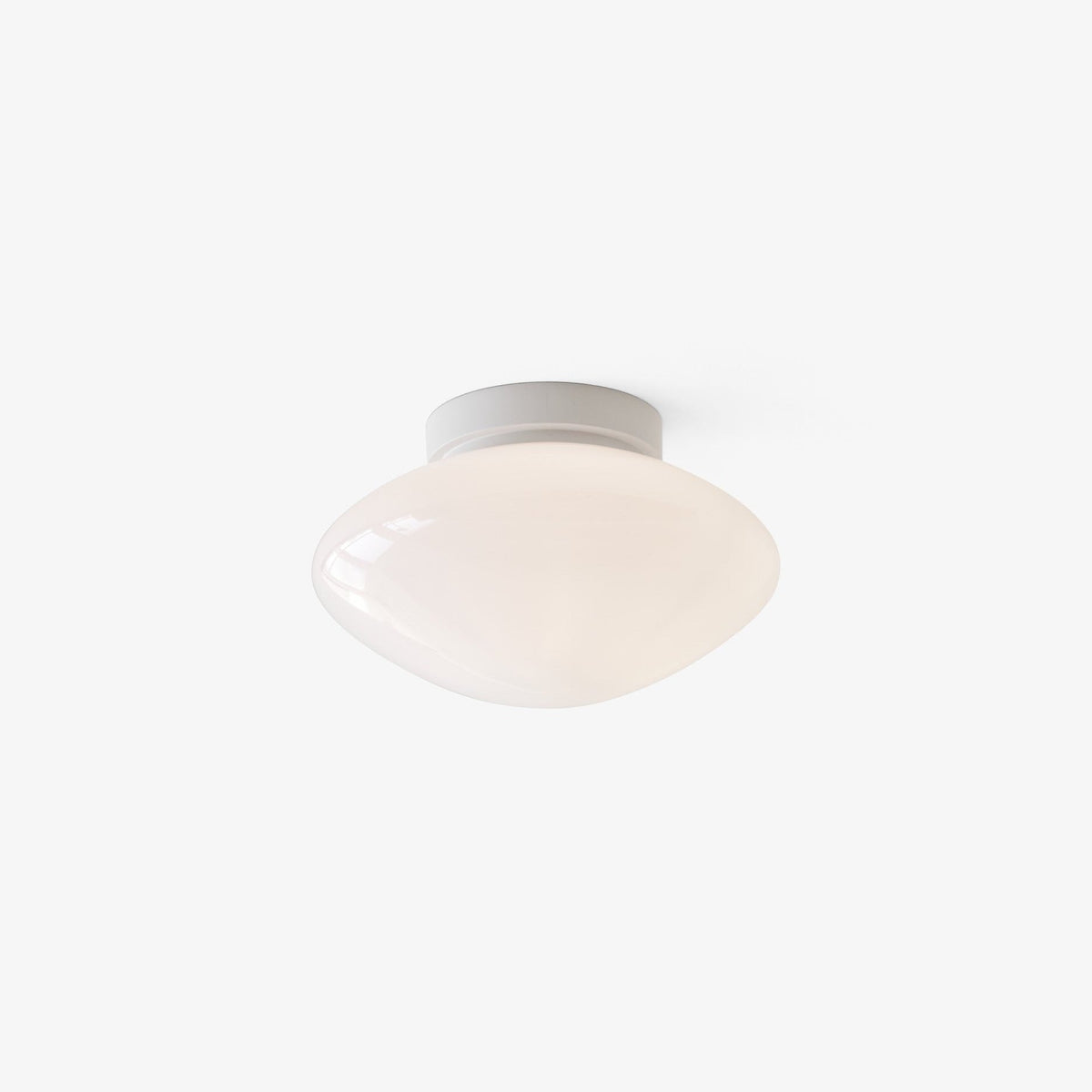 Nástěnná lampa Mist AP22