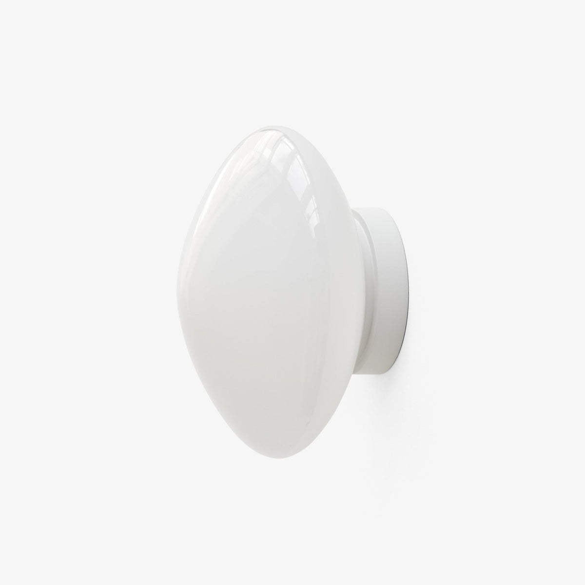 Nástěnná lampa Mist AP22