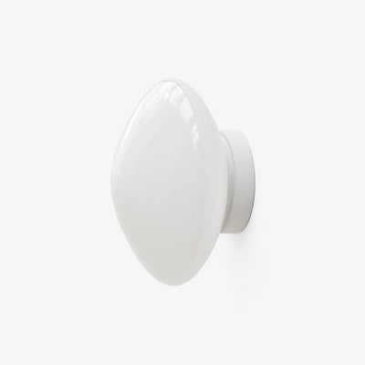Nástěnná lampa Mist AP22