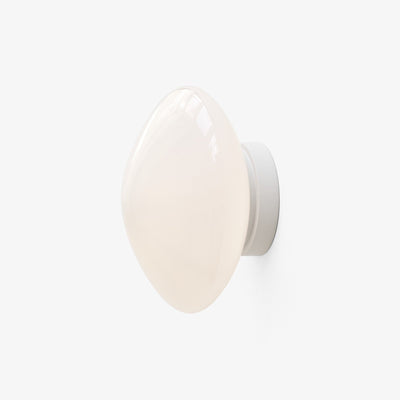 Nástěnná lampa Mist AP22