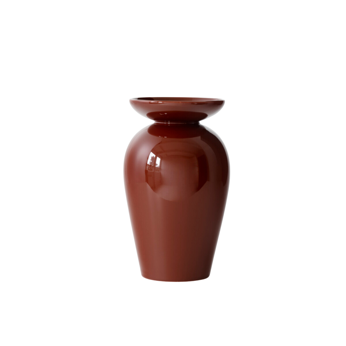 Váza Momento Vase JH47