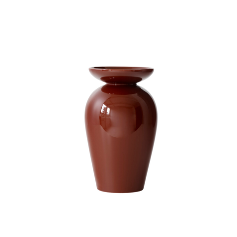 Váza Momento Vase JH47