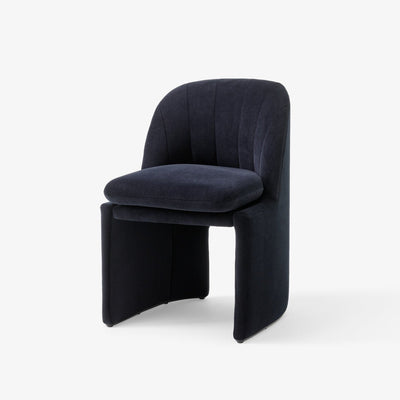 Židle Loafer SC106