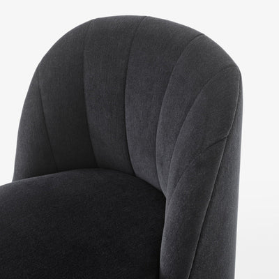 Židle Loafer SC106