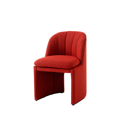 Židle Loafer SC106