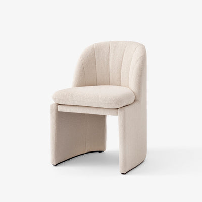 Židle Loafer SC106