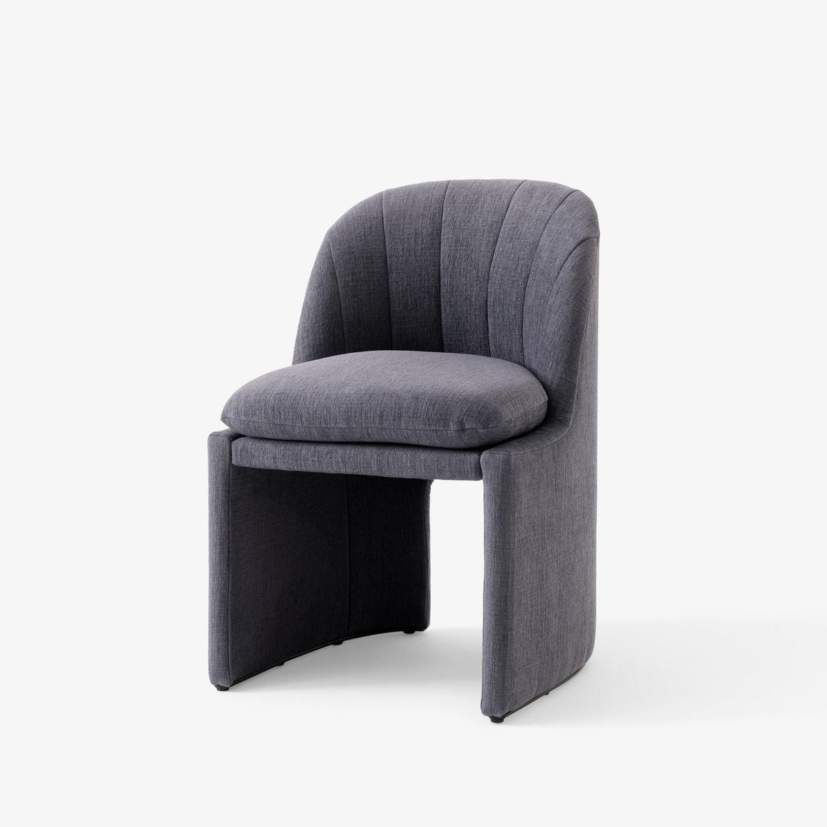Židle Loafer SC106