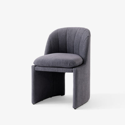 Židle Loafer SC106