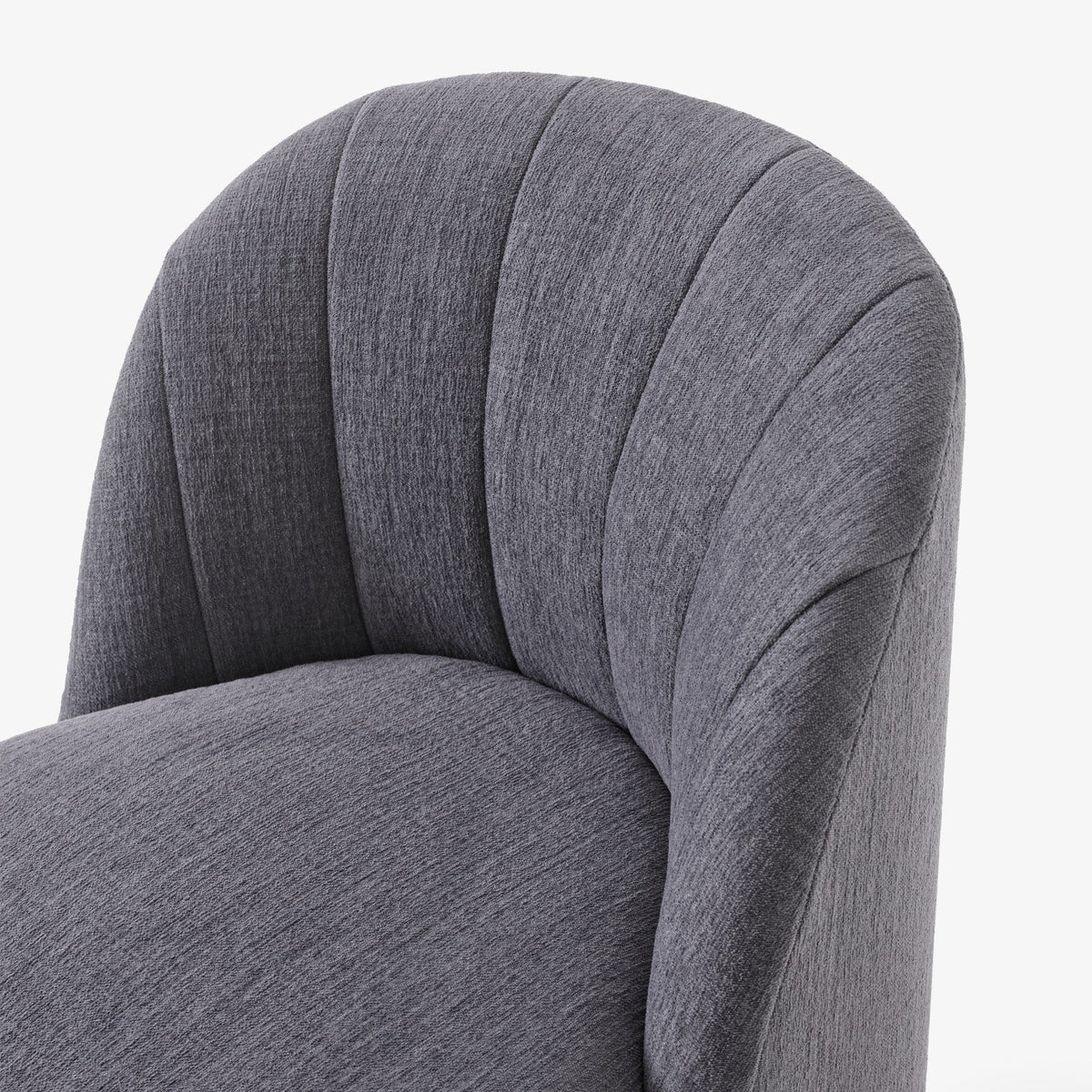 Židle Loafer SC106