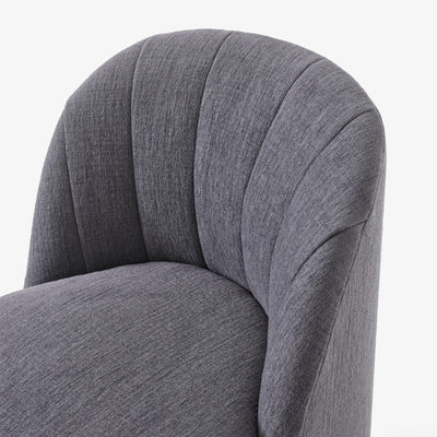 Židle Loafer SC106